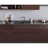 Мойка OMOIKIRI TASOGARE 86-DC 4993468