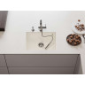 Мойка OMOIKIRI TEDORI 54-U-PL 4993995