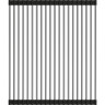 Ролл-мат для мойки OMOIKIRI ROLL-01-GM 4997002