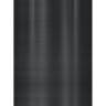 Мойка OMOIKIRI AKISAME 78-2-GM-L нерж.сталь/вороненая сталь 4973101