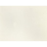 Мойка OMOIKIRI BOSEN 20-U-WH Tetogranit/белый 4993156