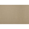 Мойка OMOIKIRI KATA 55-2-U-CA Artgranit/карамель 4993385