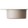 Мойка OMOIKIRI MANMARU 62-SA Artgranit/бежевый 4993414