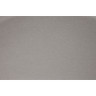 Мойка OMOIKIRI SUMI 100-GR Tetogranit/leningrad grey 4993565