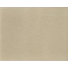 Мойка OMOIKIRI SUMI 86-CH Tetogranit/шампань 4993653