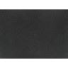 Мойка OMOIKIRI TASOGARE 65-BL 4993490