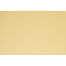 Мойка OMOIKIRI YONAKA 78-MA Artgranit/марципан 4993703