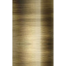 Смеситель OMOIKIRI TOKIGAWA-AB 4994257